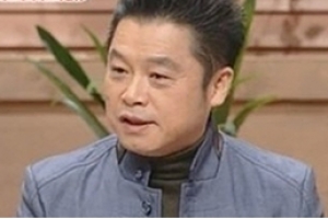 가수 김학래, 이성미 미혼모 언급에 소환 “이별 뒤 임신 알았다”