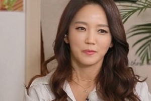 ‘공복자들’ 쇼호스트 최현우, 초동안 미모 자랑 “스무살 아들 있어”