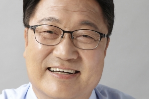 이천시장 ‘찾아가는 현답시장실’ 통해 지역현안 챙긴다