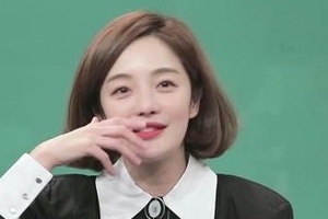 ‘두발라이프’ 황보라, 하와이 국제 마라톤 대회 참여 ‘감동의 눈물’