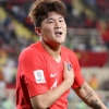 ‘골 넣는 수비수’ 계보 잇는 김민재