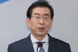 박원순 “재개발 때 강제철거 어렵게… 사전협의 법제화”