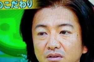 기무라 타쿠야 근황, 급격한 노화에 ‘충격’ 원빈 소환된 이유는?