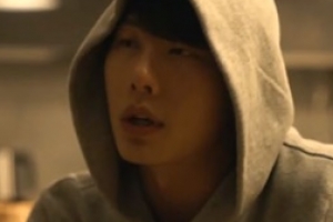 ‘너의 노래는’ 박효신 “내가 아끼는 음악 하고파”