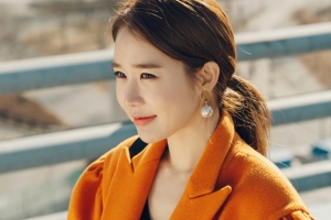 ‘진심이 닿다’ 유인나 “박준화 감독과 첫 미팅 때 출연 결심”