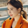 ‘진심이 닿다’ 유인나 “박준화 감독과 첫 미팅 때 출연 결심”