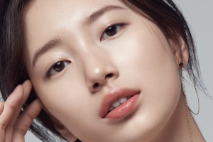 ‘도의적 책임만 지겠다’던 수지, 결국 “2000만원 배상” 판결