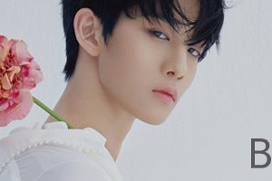 배진영, 21일 V라이브 방송..워너원 활동 이후 근황 직접 공개