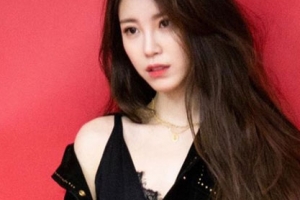 [포토] ‘물오른 섹시미’ 전효성