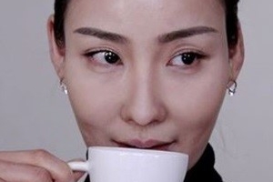 ‘SKY 캐슬’ 김서형으로 완벽 변신한 이사배 “스앵님 메이크업”