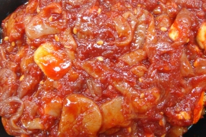 창난젓=명태·쥐포=쥐치, 수산물 어종까지 ‘둔갑’