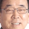 전남 영광군 올해부터 결혼 장려금 500만원 지급