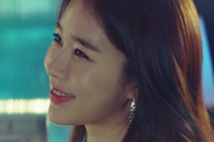 ‘진심이 닿다’ 이동욱♥유인나, 고백 티저 공개 “다시 한번 가볼까요?”