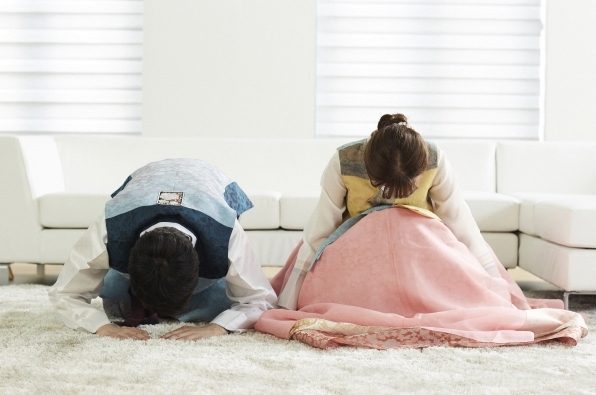 국내 보청기 브랜드 딜라이트 제공