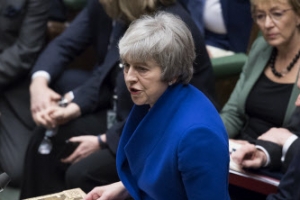 해외 주요 IB, 소프트 브렉시트에 무게…“브렉시트 데드라인 연기될 듯”