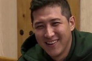 ‘나혼자산다’ 황재균, 손아섭과 노래방서 포착..선곡은?