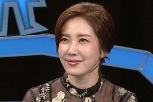 ‘동상이몽2’ 유호정, 이재룡 ‘수사자’ 발언에 “눈치만 볼뿐 말 안 들어”