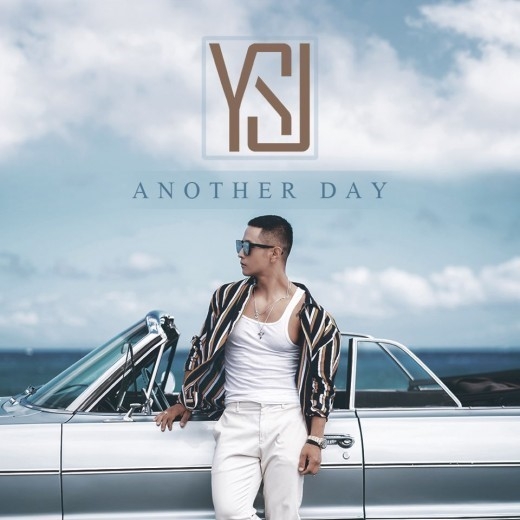 유승준 기습 컴백