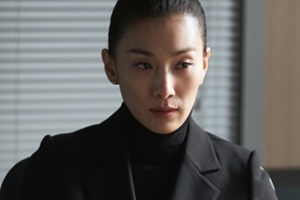 ‘SKY캐슬’ 종영까지 단 4회 ‘놓치면 안 될 관전포인트 셋’