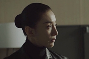 ‘SKY 캐슬’ 김서형 악행 덮어준 염정아..시청률 19.9% 자체 최고 경신