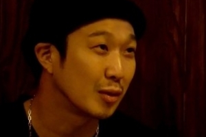 ‘전참시’ 하하, 무대 위 아내 별 모습에 “제일 멋지다”