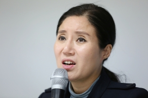 ‘안락사 논란’ 박소연 대표 고발장 보니