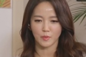 ‘공복자들’ 최현우, 50세 나이 믿기지 않는 동안 “스무살 아들 있어”