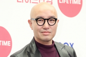 홍석천, 출렁다리 일침 “돈만 쓰지 말고 머리 좀 쓰길”