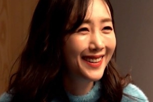 ‘전지적 참견 시점’ 별, 셋째 송이 최초 공개 ‘눈을 떼지 못하는 모습’