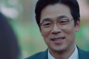 ‘알함브라 궁전의 추억’ 이승준 “근사한 작품 출연 영광” 종영 소감