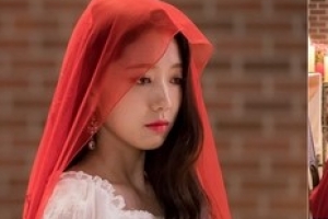 ‘알함브라 궁전의 추억’ 송재정 작가 “박신혜=엠마여야 하는 이유 나온다”