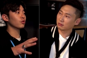 ‘전지적 참견 시점’ 이승윤, ‘궁민남편’ 출연 성사..자연인 노하우 전수