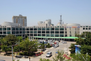 시흥여성새일지원본부, 여가부 성과운영비 지금기준 최고등급 받아