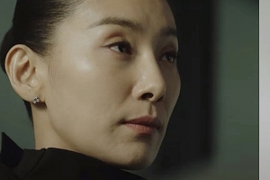 ‘SKY 캐슬’ 시청률 22.3% 기록..종영까지 단 2회 ‘상승 질주 어디까지’