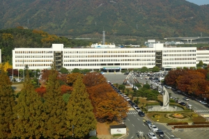 경남도 초미세먼지 비상저감조치 21일 부터 조기 시범시행