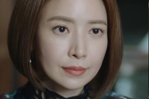 ‘SKY 캐슬’ 윤세아 진정성 있는 연기, 결말 향할수록 빛나는 저력