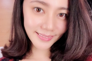 우효광, ♥ 추자현 생일 축하 “영원히 사랑해”