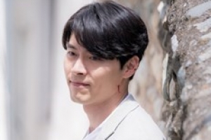 ‘알함브라’ 현빈 “신선하고 기발한 경험이었길” 종영 소감