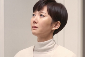 ‘스카이 캐슬’ 시청률 신기록… 완벽한 ‘작감배’가 빚은 명품 드라마