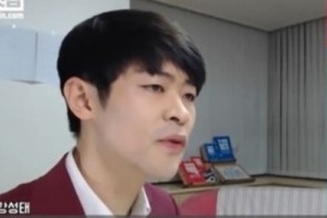 강성태 “‘SKY 캐슬’ 속 VVIP 행사 실제로 존재”