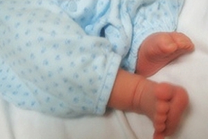 제주서 신생아 1명 RSV 감염…조리원 감염 ‘비상’