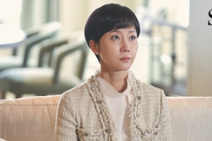 SKY 캐슬, 22.3% ‘시청률 캐슬’로 우뚝 왜