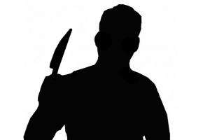 ‘버스 흉기 난동’ 신고했는데…이해불가 경찰 대응