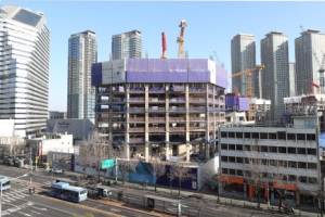 용산참사 “철거민들과 사망자 유족들에 검찰이 사과하라”…진상위 “실망스런 결과”