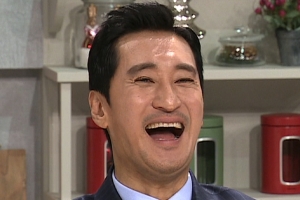 ‘냉부해’ 신현준 “황장군이 원조 도깨비, 공유 못 따라와”