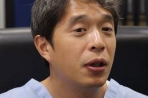 FMD 식단, 5일 만에 4kg 감량..3끼 먹고도 단식 효과 “놀라운 변화”