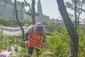 부천시, 올해 4737개 노인일자리 제공한다