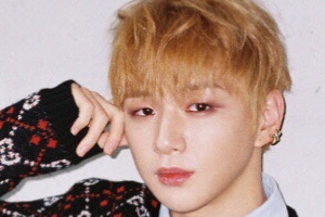 강다니엘-윤지성, 공식 팬카페 오픈 “본격 솔로 행보 시동”