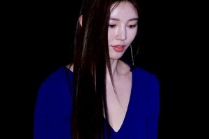 [포토] ‘굴곡진 완벽몸매’ 유승옥