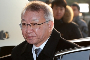 임종헌도 구속돼 vs 공모 입증 어려워